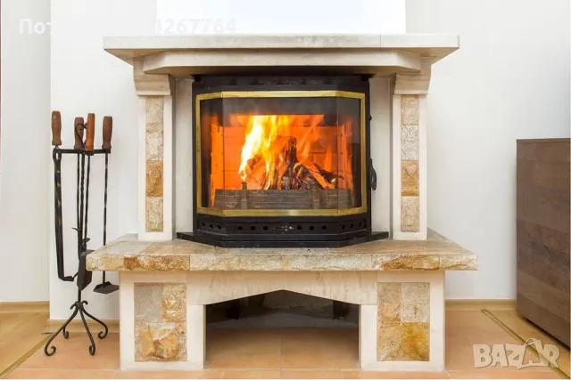 Студио с гарантирана възвръщаемост, снимка 5 - Апартаменти - 49021578