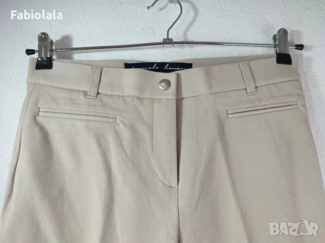 Pamela Henson pants EU36/S, снимка 9 - Панталони - 48809613