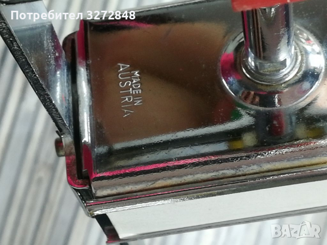 Печати /Австрииски/за колекция , снимка 7 - Колекции - 36206581