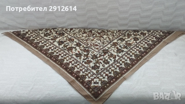 Забрадка за глава 55 