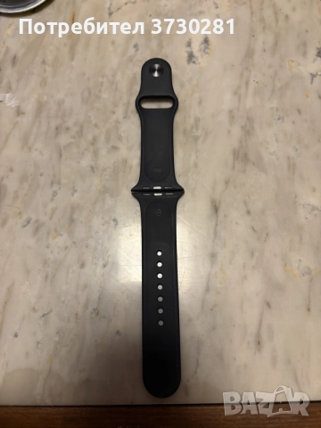 Каишка Apple Watch 44mm/ S/M