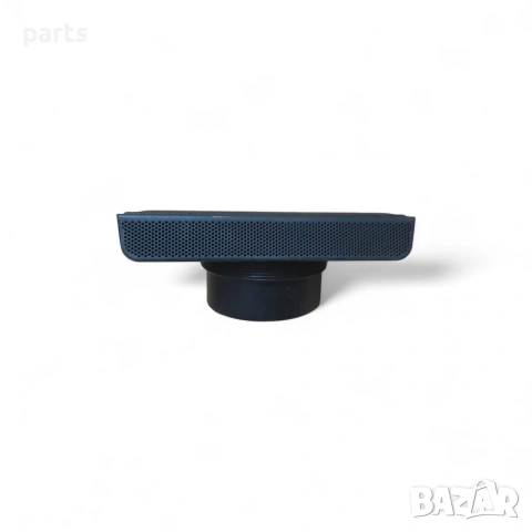 Говорител Ауди A3 8L N:4725