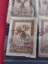Пощенски марки стари редки поща БЪЛГАРИЯ перфектно състояние уникати за КОЛЕКЦИЯ 35614, снимка 6