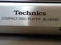 Technics , снимка 5
