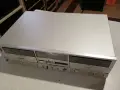 TECHNICS RS-M 222, снимка 8