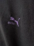 Винтидж горнище Puma , снимка 4