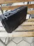 Grunding RR 640 professional, снимка 7