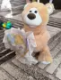 Музикални играчки за най -малките, снимка 5
