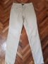 Тънък панталон H&M р-р S ( 160/164 см), снимка 1 - Панталони - 36281753