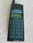Ретро GSM ERICSSON A1018s , снимка 14