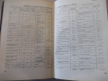 Книга"Курс теоретической механики-часть1-А.Яблонский"-436стр, снимка 10