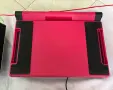 Контролери за PS5/ПС5 NACON DAIJA и Hori Tekken 8, снимка 6