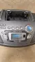 Panasonic RX-ES30  , снимка 4