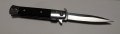 Полу-автоматичен нож 70х170 - Browning, тип стилето, снимка 2