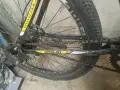 Задна капла 26", снимка 2