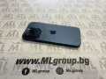 #MLgroup предлага iPhone 15 Pro 256GB Blue 87%, втора употреба, снимка 1