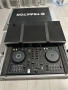 Pioneer DDJ flx4, снимка 2