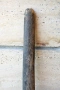 Стари ръчно изработени лопати за хляб/пица, снимка 14