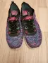 Маратонки Sketchers нови N 36 детски, снимка 2