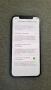 Iphone 12, 128GB - Черен, снимка 2