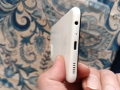 Samsung Galaxy A23 5G, 4GB/64GB, снимка 6