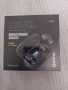 Продавам нови безжични слушалки, снимка 2