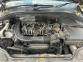 Volvo XC60 D5/Волво ХС60, снимка 12