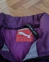 Оригинално дамско зимно яке Puma размер М-L , снимка 6