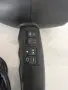  Професионален сешоар Rohnson R-660, 2100 W, снимка 4