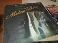 MODERN TALKING 1011251936, снимка 1