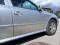 Джанти 15', 5х 100, оригинални за Голф 4, снимка 3