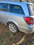 Opel Astra H 1.9- на части, снимка 5
