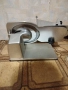 Професионална слайс машина GRAEF 300 W - 250 mm, снимка 10