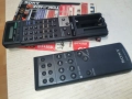 SONY RM-S470 AUDIO REMOTE-ВНОС SWISS 2612251735, снимка 15