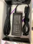 45W адаптер за променлив ток за лаптоп HP ProBook 640 650 G2 G3 G4 / 430 440 455 450 470 G3 G4 G5, снимка 7