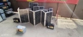 ПРОМОЦИЯ!!!Мощен,компактен соларен куфар 300w и много други предложения.., снимка 2