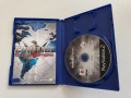 Conflict Global Storm за PS2, снимка 3