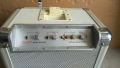 Ion block rocker PORTABLE SPEAKER SYSTEM , снимка 2