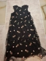 дамска рокля, снимка 3