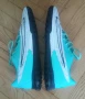 Оригинални стоножки Nike Phantom GX Academy, снимка 3