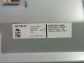SONY   KD-55XH9077   СЪС  СЧУПЕН ДИСПЛЕЙ, снимка 16
