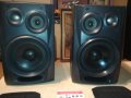 AKAI SPEAKER SYSTEM-ВНОС FRANCE 2610210849, снимка 5