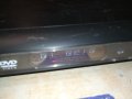 PHILIPS DVP632 DVD-ВНОС GERMANY 2708230745, снимка 6
