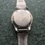 винтидж часовник seiko 5, снимка 6