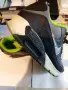 Дамски маратонки NIKE, снимка 2