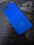 Redmi 9C - Син - 64GB - 2 СИМ, снимка 1