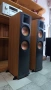 Тонколони Klipsch, снимка 1