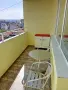 Тристаен апарт., Варна до Икономически университет и Морска градина, от собственик, снимка 6