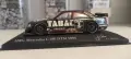 Mercedes Minichamps 1:43, снимка 1