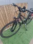 Дамски велосипед 28 цола, снимка 2